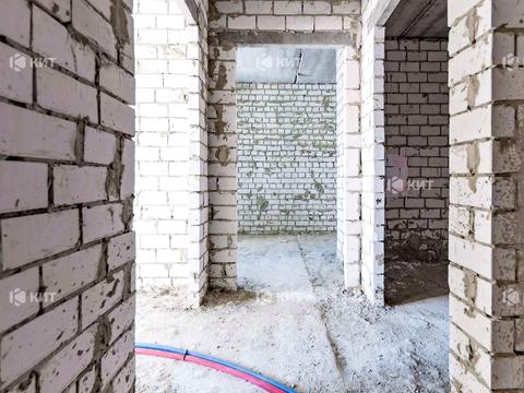 квартира за адресою Шевченка вул., 327