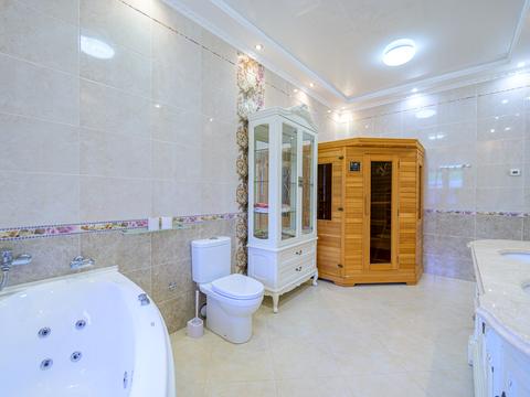 будинок за адресою Кіото вул., 29