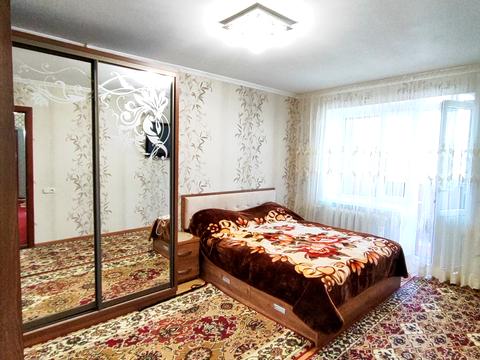 квартира за адресою Старобілоуська вул., 14в