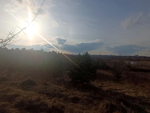 ділянка за адресою Дейгана вул.