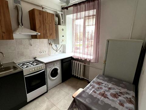 квартира за адресою Берестейський просп. (Перемоги), 106/2