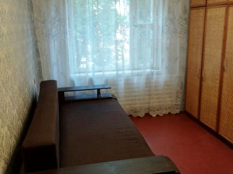 квартира за адресою Райдужна вул., 13-В