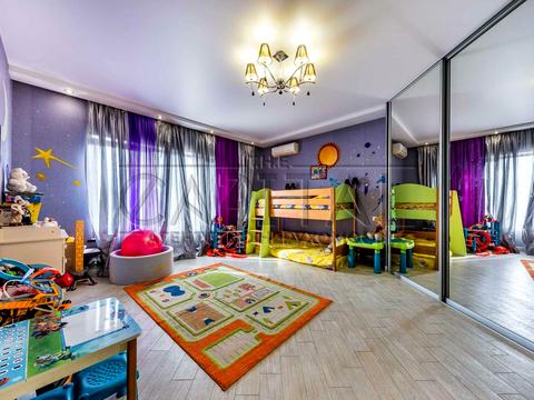 дом по адресу с. Гатное, Дружбы ул., 17