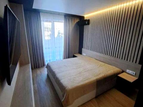 квартира за адресою Професора Отамановського вул., 27