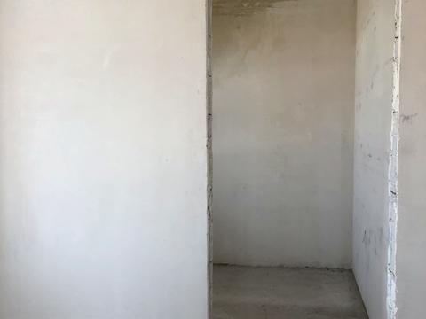 дом по адресу Александрийская ул.