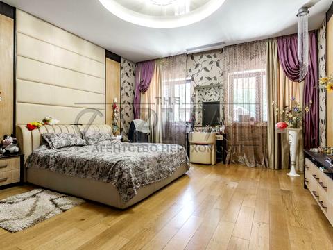 дом по адресу Білогородка