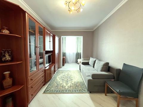 квартира за адресою Північна вул. (Північна), 2-Г