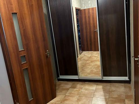 квартира по адресу Соломии Крушельницкой ул., 15-Б