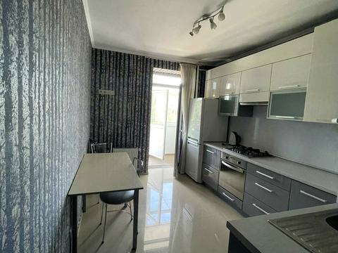 квартира за адресою Кульпарківська вул. (Кульпарківська), 156