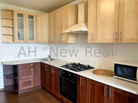 квартира за адресою Соборна вул. (Петропавлівська), 10-А