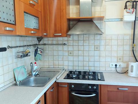 квартира за адресою Тарасівський пров., 4