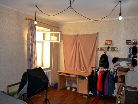 квартира по адресу Академика Королёва ул., 90а