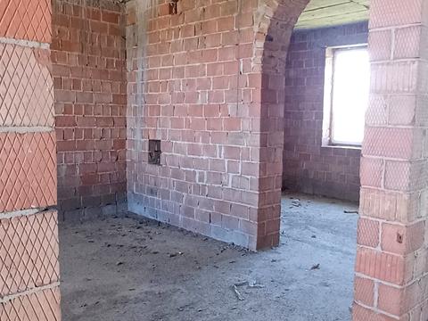 будинок за адресою Чернівецька