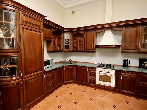 квартира за адресою Михайлівська вул., 24