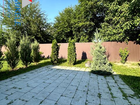 дом по адресу Садова вул.