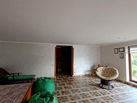 дом по адресу Бакумівка