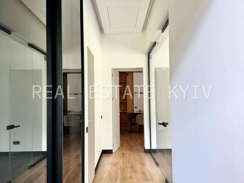 будинок за адресою Центральная