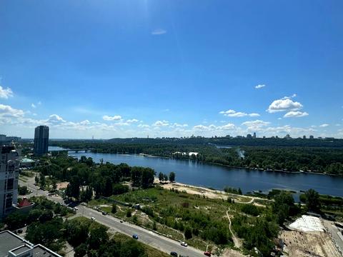 квартира за адресою Андрія Аболмасова вул. (Панельна), 7