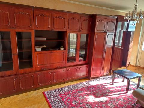 квартира по адресу Гната Юры ул., 8