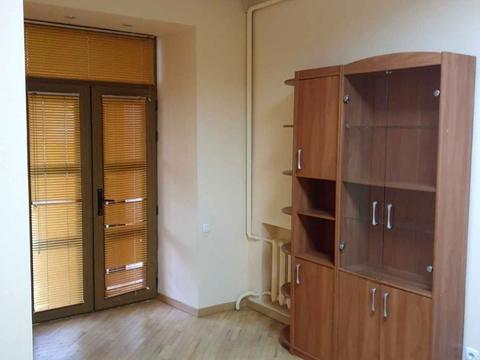 квартира за адресою Дмитра Яворницького просп. (Карла Маркса), 123