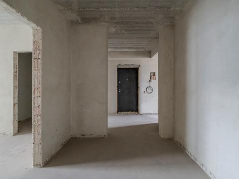 квартира по адресу Гетмана Мазепы ул., 164