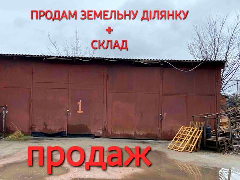 комерційна за адресою Параджанова вул., 52