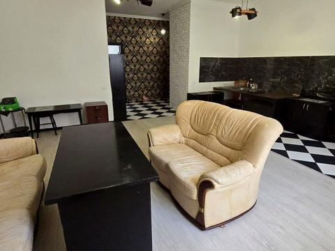 квартира за адресою Софіївський пров., 18