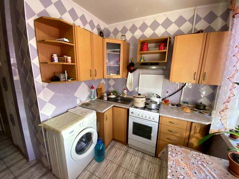 кімната за адресою Патріотів вул., 98