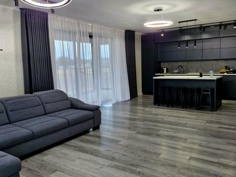 будинок за адресою Шевченка, 1