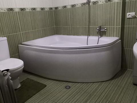 дом по адресу Дачи