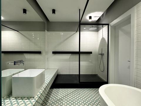 квартира по адресу Юлии Здановской ул. (Ломоносова), 71-Г