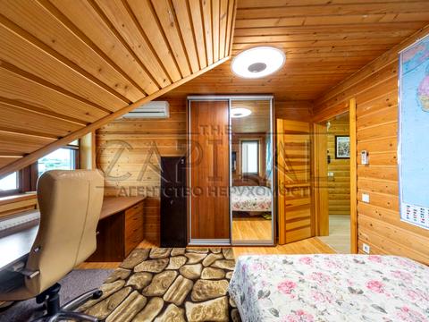 будинок за адресою Бориспільський