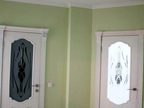 квартира за адресою Богдана-Ігора Антонича вул., 5а