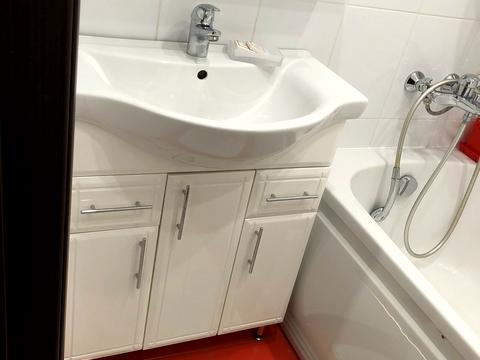 квартира за адресою Стратегічне шосе (Науки), 17