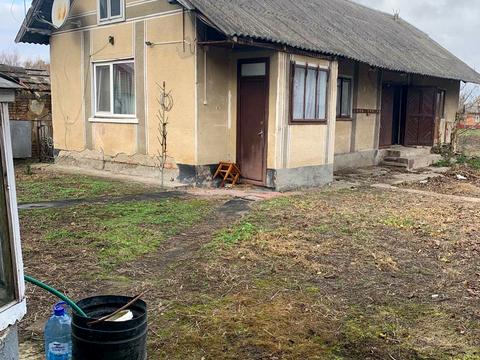 дом по адресу Франка, 30