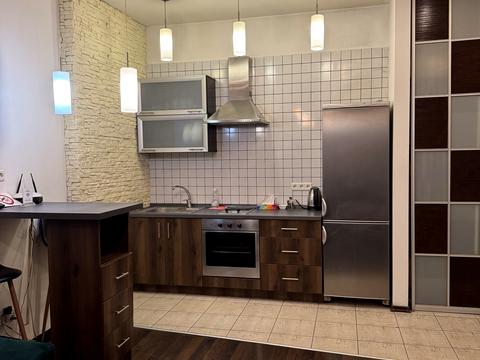 квартира за адресою Київ, Лесі Українки бульв., 6