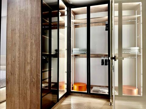 квартира за адресою Іоанна Павла II вул. (Патріса Лумумби), 12