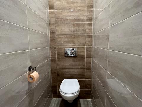 квартира по адресу Бориса Гмыри ул., 9