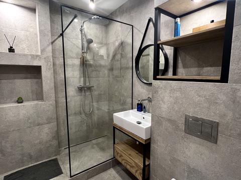 квартира за адресою Урлівська вул., 23-Г