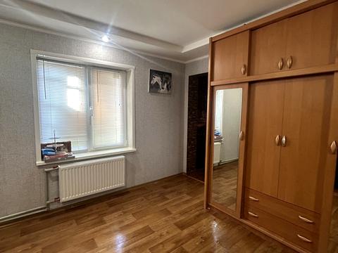 будинок за адресою Олексія Братушки вул., 1