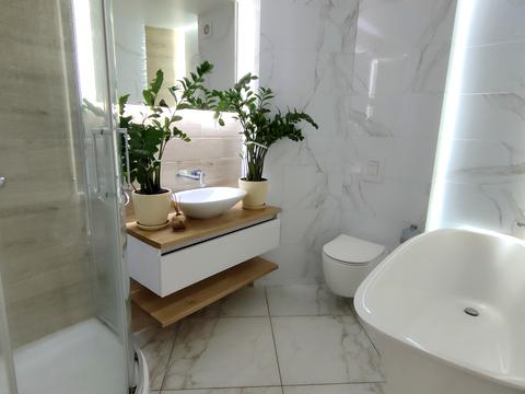 квартира за адресою Київ, Митрополита Андрея Шептицького вул. (Анатолія Луначарського), 7