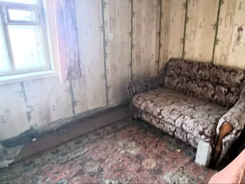 будинок за адресою Конотопська вул., 2