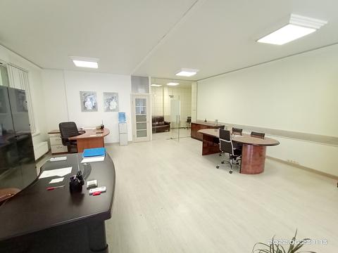 комерційна за адресою Удільний пров., 6