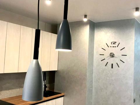 квартира за адресою Глибочицька вул., 13