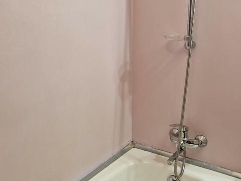 квартира за адресою Академіка Корольова вул., 81