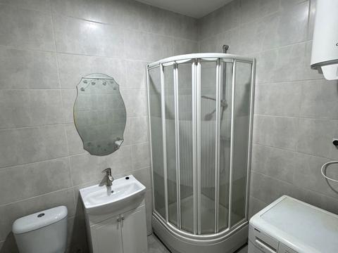 квартира по адресу Панорамная ул., 6