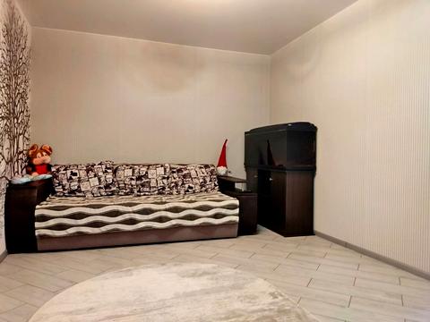 будинок за адресою Кільцева 37