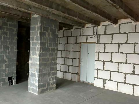 квартира за адресою Європейська вул. (Миронова), 9-А