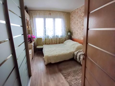 квартира за адресою Депутатська вул., 30