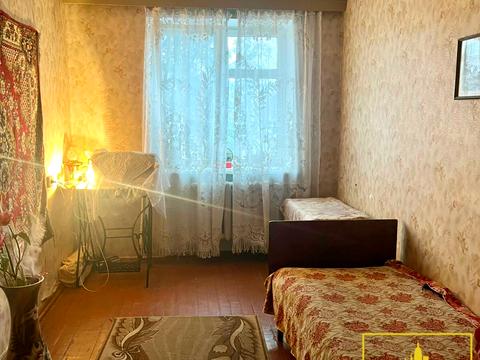 квартира за адресою Софіївська вул. (Чапаєва), 68